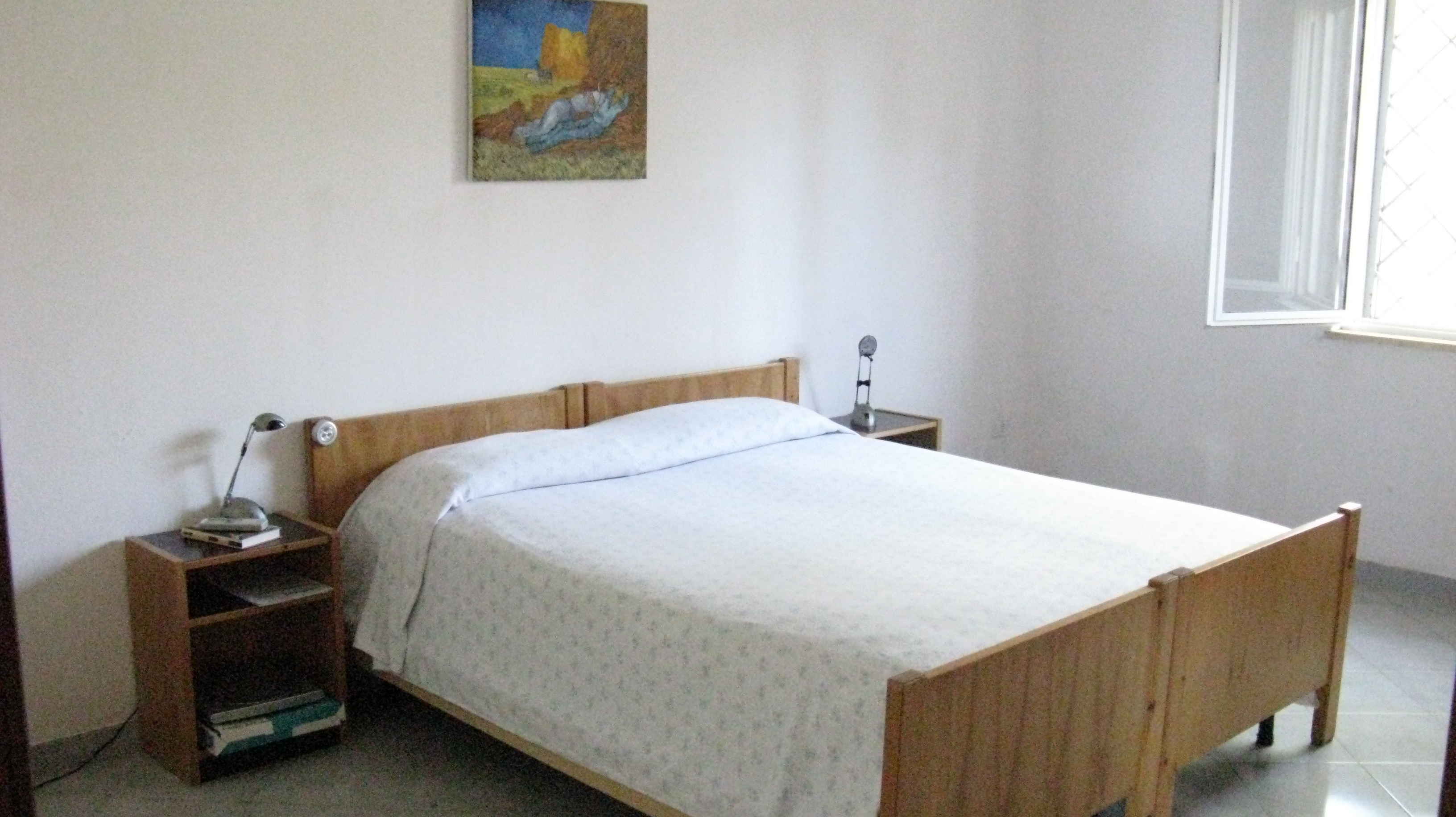 Affittasi Villa Laura a Porto cesareo